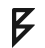 Bravo Family Foundation