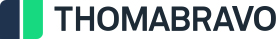 Thoma Bravo