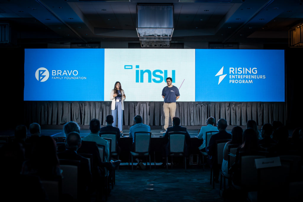 Insu Health