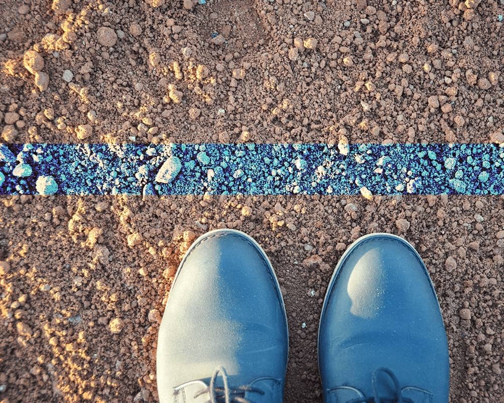 Scale your business