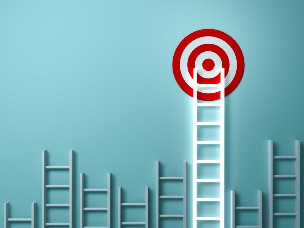 Steps to make your business idea into a reality