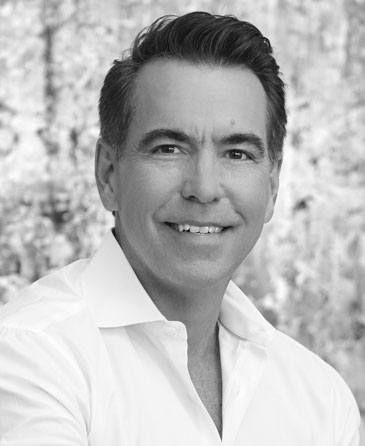 Orlando Bravo - Bravo Family Foundation